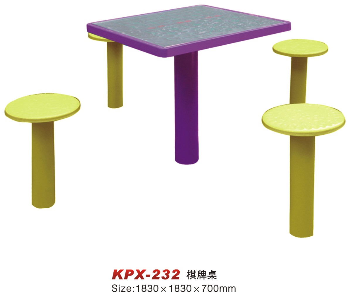 KPX-232 KPX-232